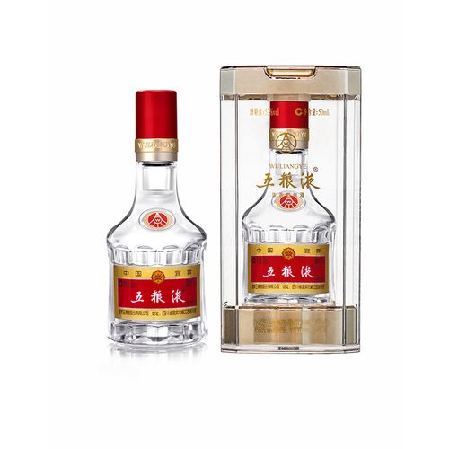 白酒复刻批发货源