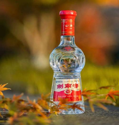 白酒复刻批发商家